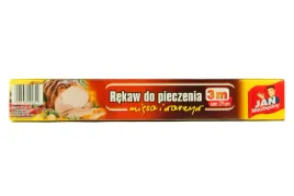 rekaw-do-pieczenia-gastronomiczny-cateringowy-jan-niezbedny-3x029-m-1-szt