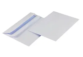 koperta-listowa-pocztowa-kurierowa-z-klejem-biala-c6-114x162-mm-1000-sztuk