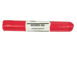 250szt-medyczne-worki-na-smieci-60-l-czerwone