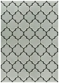 160x225-cm-szary-dywan-luna-koniczyna-marokanska