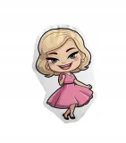 poduszka-chibi-barbie