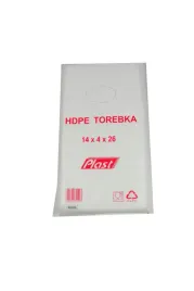 torebki-reklamowki-woreczki-zrywki-siatki-foliowe-hdpe-14-4x26-8000-sztuk