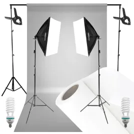 domowe-studio-fotograficzne-z-tlem-2x65w-60x40-cm