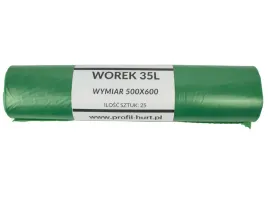 250szt-mocne-worki-na-smieci-35-l-zielone-szklo