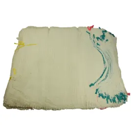 worek-raszlowy-50x80-cm-biale-mleczne-30-kg-100szt-sakwa-torba-siatka-tobol