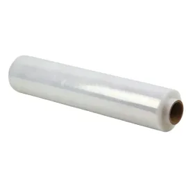 3-kg-folia-stretch-transparent-260-m-gilza-03
