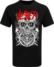 slayer-logo-thrash-metal-koszulka-koszulki-t-shirt