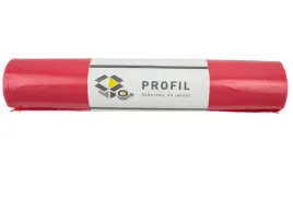 250szt-medyczne-worki-na-smieci-35-l-czerwone