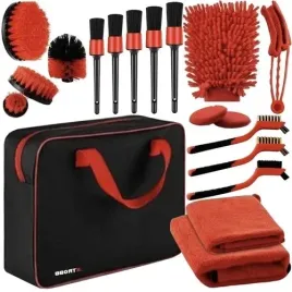 zestaw-do-detailingu-czyszczenia-samochodu-detailing-auta