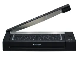 laminator-a3-verotech-vl-930-z-gilotyna-zaokraglacz-rogow