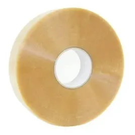 6-x-tasma-pakowa-maszynowa-48x990-m-kauczuk-mocna