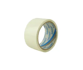 tasma-pakowa-klejaca-smart-biala-akryl-48-50-36szt