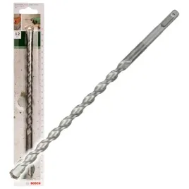 bosch-wiertlo-udarowe-sds-plus-do-betonu-i-cegly-12-mm-260-mm-260-255-524