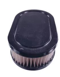 filtr-do-kosiarki-nac-briggs-stratton-500-550-ex