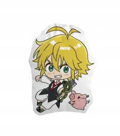 poduszka-chibi-seven-deadly-sins