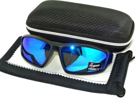 okulary-polaryzacyjne-w-gory-lustrzane-etui-gratis-sportowe-wedkarskie