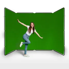 green-screen-tkanina-tlo-rama-green-screen-zielony
