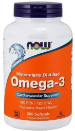 now-foods-omega-3-1000mg-200-kapsulek-zdrowe-kwasy-tluszczowe-omega-3