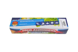 karton-do-folii-aluminiowej-spozywczej-z-plastikowym-nozykiem-1-sztuka