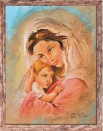 obraz-matka-boza-i-dzieciatko-jezus-rama-brazowa-50-cm-x-70-cm