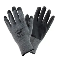 rekawice-grube-polycotton-lateks-szaro-czar-10-xl