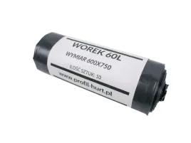 100szt-mocne-worki-na-smieci-60l-czarne-uniwersalne