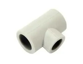pp-r-pn25-trojnik-redukcyjny-32-20-32-mm