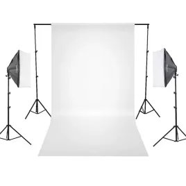 zestaw-produktowy-tlo-5m-na-stelazu-lampy-2x-65w