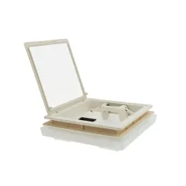 okno-dachowe-28x28-moskitiera-mpk-do-kampera-przyczepy-kempingowej-daszek