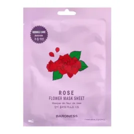 maska-w-plachcie-z-ekstraktem-z-kwiatu-rozy-21g-baroness