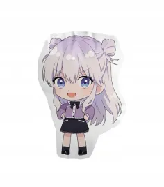 poduszka-chibi-sniezny-chlopak-i-cool-dziewczyna-yukimin-himuro