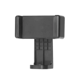 smart-a1s-or-klips-statywowy-do-smartfona