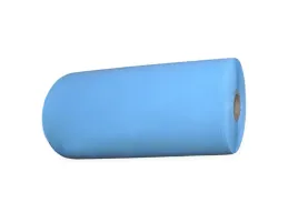 18-kg-folia-stretch-maszynowa-1574-m-niebieska