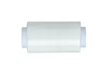 40-x-mini-rap-10-cm-folia-stretch-96m-biala
