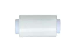 40-x-mini-rap-10-cm-folia-stretch-96m-biala