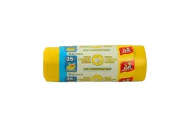 worki-do-segregacji-ep-jan-niezbedny35l-zolty