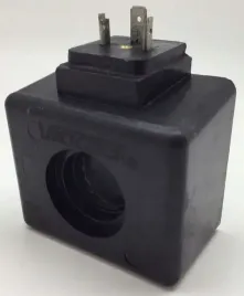 cewka-zawor-elektromagnetyczny-617475