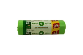 worki-do-segregacji-ep-jan-niezbedny-60l-zielone-do-szkla-worki-na-smieci