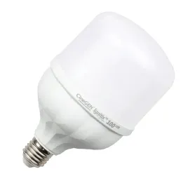 zestaw-2x-zarowka-fotograficzna-led-ignitix-100w-25w-5500k-2-szt