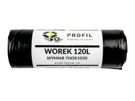 worki-na-smieci-odpady-czarne-mocne-wytrzymale-grube-120l-10-szt
