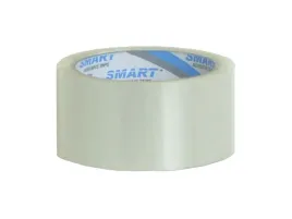 tasma-pakowa-klejaca-zabezpieczajaca-smart-akryl-transparentna-48-66y-1-szt