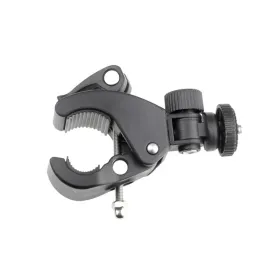 solidny-zacisk-uchwyt-typu-imadlo-z-gwintem-1-4-do-rur