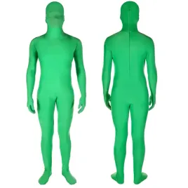zielony-stroj-green-screen-chroma-key-rozmiar-s