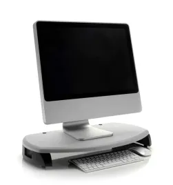 podstawa-pod-monitor-z-miejscem-na-klawiature