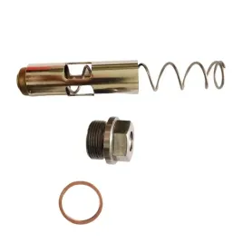 termostat-oleju-deutz-04179928-02937552-2937552-4179928