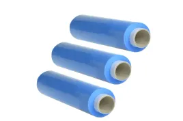 250-mm-folia-stretch-05-kg-67-m-niebieska-23-my