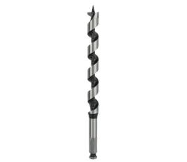 bosch-wiertlo-do-drewna-krete-hex-18-x235mm-2-609-255-244