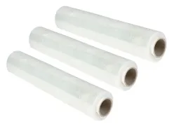 folia-stretch-reczna-23-my-15-kg-160percent-transparent-tuleja-300-g-20-sztuk