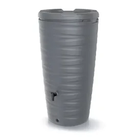 zbiornik-na-deszczowke-deszczownica-beczka-240l-maze-szary-prosperplast