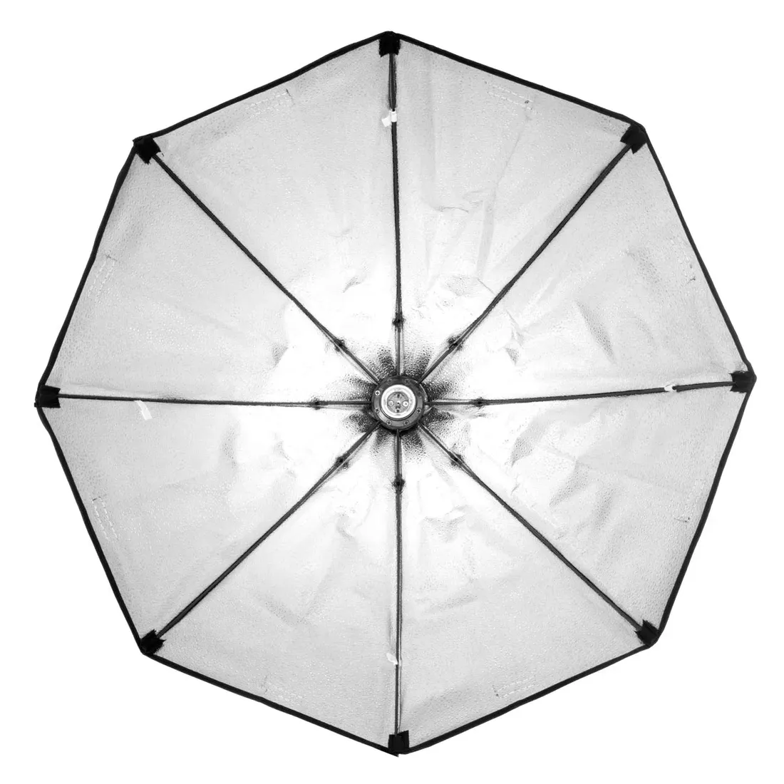 lampa-studyjna-softbox-octa-60-cm-statyw-zarowka